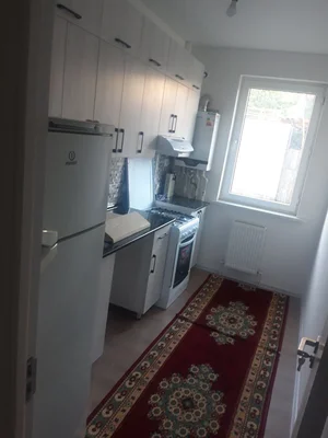 Фото 8 2-комн. квартира в Яшнабадском районе