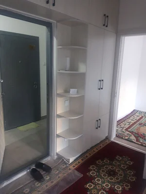 Фото 9 2-комн. квартира в Яшнабадском районе