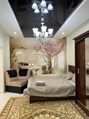 Фото 1 1-комн. квартира в Яккасарайском районе