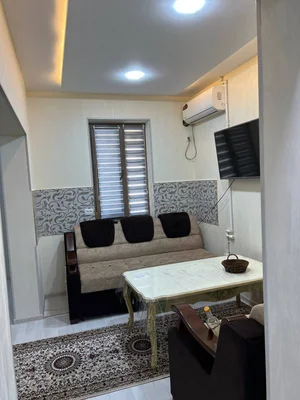 Фото 3 1-комн. квартира в Яккасарайском районе