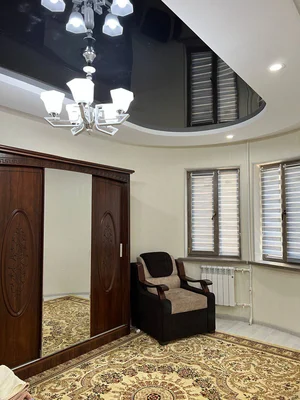 Фото 4 1-комн. квартира в Яккасарайском районе