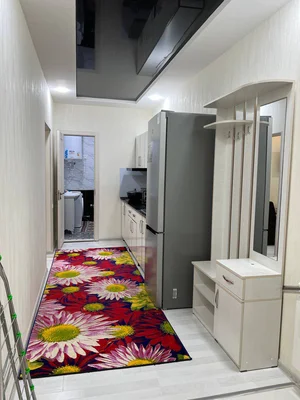 Фото 5 1-комн. квартира в Яккасарайском районе