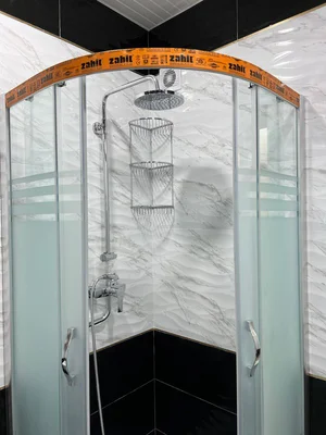 Фото 6 1-комн. квартира в Яккасарайском районе