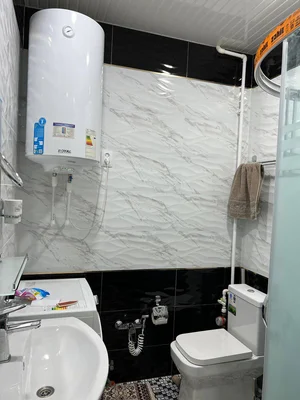 Фото 7 1-комн. квартира в Яккасарайском районе