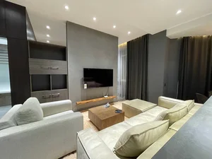 Фото 3 2-комн. квартира в Юнусабадском районе