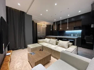 Фото 4 2-комн. квартира в Юнусабадском районе