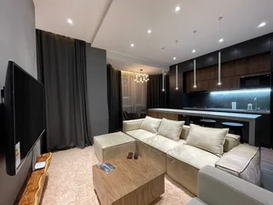 Фото 6 2-комн. квартира в Юнусабадском районе