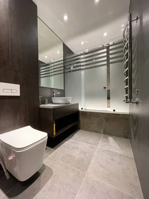 Фото 10 2-комн. квартира в Юнусабадском районе