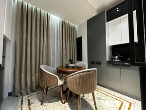 Фото 3 1-комн. квартира в Яккасарайский район