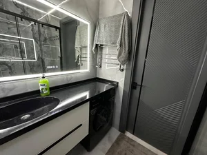 Фото 4 1-комн. квартира в Яккасарайский район