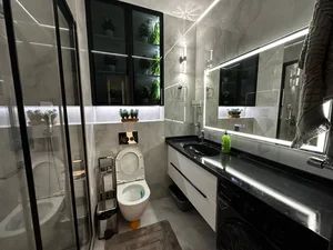 Фото 5 1-комн. квартира в Яккасарайский район