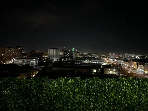 Фото 6 1-комн. квартира в Яккасарайский район