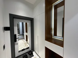 Фото 8 1-комн. квартира в Яккасарайский район