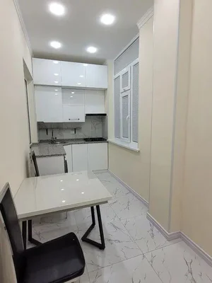 Фото 3 3-комн. квартира в Яккасарайском районе