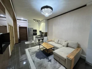 Фото 4 3-комн. квартира в Яккасарайском районе