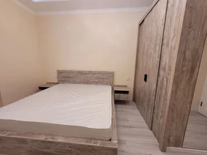 Фото 6 3-комн. квартира в Яккасарайском районе