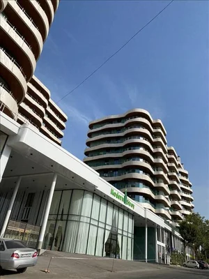 Фото 7 2-комн. квартира в Юнусабадском районе