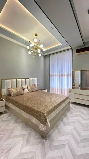 Фото 8 2-комн. квартира в Юнусабадском районе