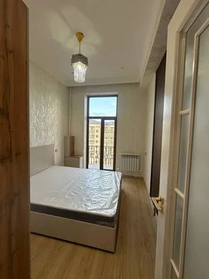 Фото 1 Квартира в Алмазарском районе