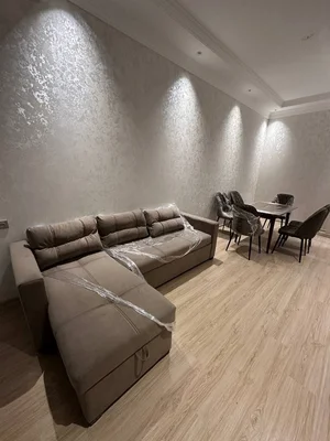 Фото 2 Квартира в Алмазарском районе