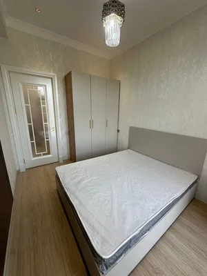 Фото 3 Квартира в Алмазарском районе