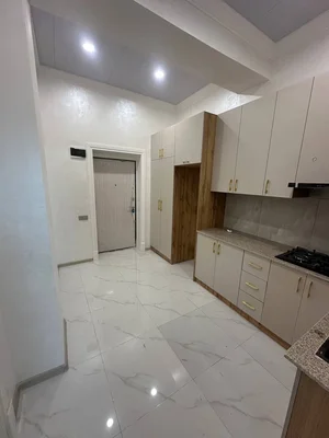 Фото 5 Квартира в Алмазарском районе