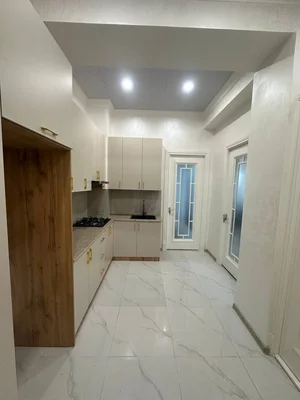 Фото 6 Квартира в Алмазарском районе