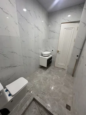 Фото 7 Квартира в Алмазарском районе