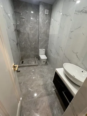 Фото 8 Квартира в Алмазарском районе