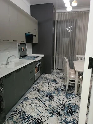 Фото 4 2-комн. квартира в улица Арнасай