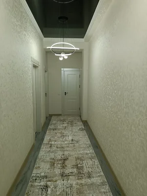 Фото 5 2-комн. квартира в улица Арнасай