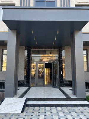 Фото 6 2-комн. квартира в улица Арнасай