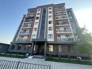 Фото 7 2-комн. квартира в улица Арнасай