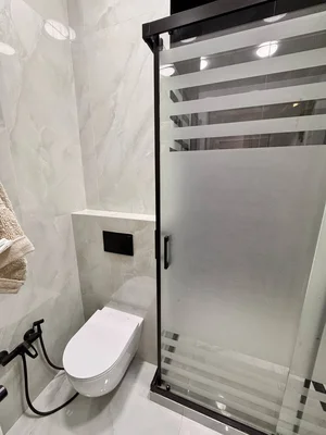 Фото 2 2-комн. квартира в Юнусабадском районе