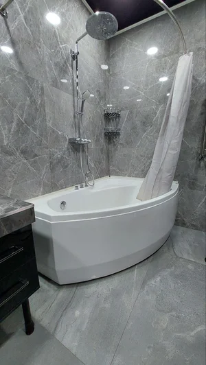 Фото 1 Квартира в Яккасарайском районе