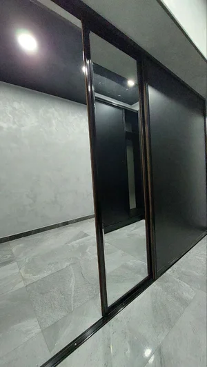 Фото 2 Квартира в Яккасарайском районе