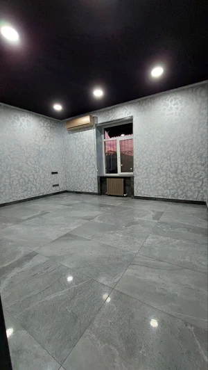 Фото 3 Квартира в Яккасарайском районе