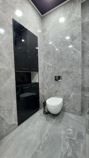 Фото 4 Квартира в Яккасарайском районе