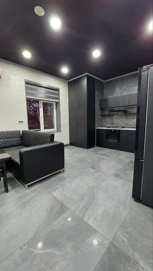 Фото 5 Квартира в Яккасарайском районе