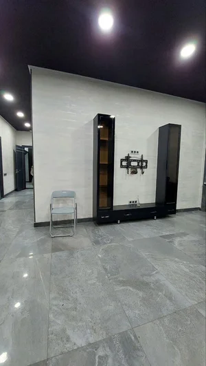 Фото 7 Квартира в Яккасарайском районе