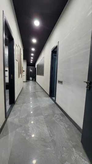 Фото 8 Квартира в Яккасарайском районе