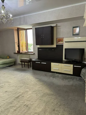 Фото 1 2-комн. квартира в Мирабадском районе