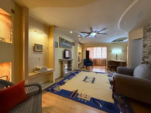 Фото 2 3-комн. квартира в Мирзо-Улугбекском районе