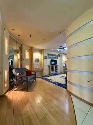 Фото 3 3-комн. квартира в Мирзо-Улугбекском районе