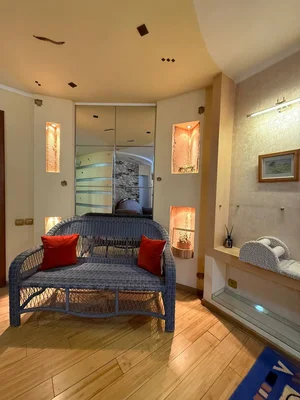 Фото 4 3-комн. квартира в Мирзо-Улугбекском районе