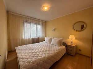 Фото 5 3-комн. квартира в Мирзо-Улугбекском районе