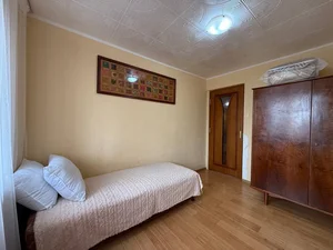 Фото 6 3-комн. квартира в Мирзо-Улугбекском районе