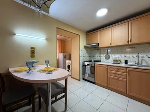 Фото 8 3-комн. квартира в Мирзо-Улугбекском районе