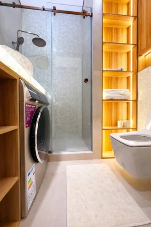 Фото 5 2-комн. квартира в ЖК MODERA Шота Руставели