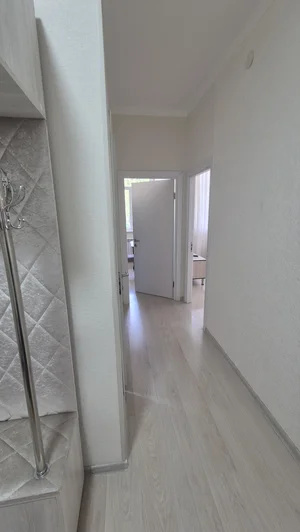 Фото 1 2-комн. квартира в Яшнабадском районе